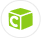 icon-container (1)