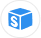 icon-container (2)