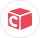 icon-container